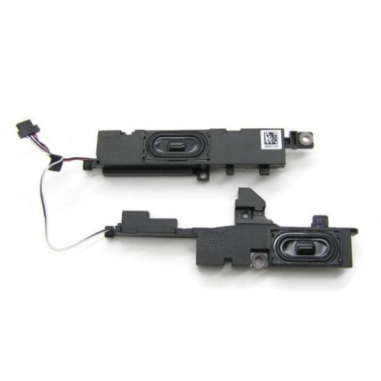 ALTAVOCES HP PROBOOK 430 G3 SERIES | 826391-001 HP 10734