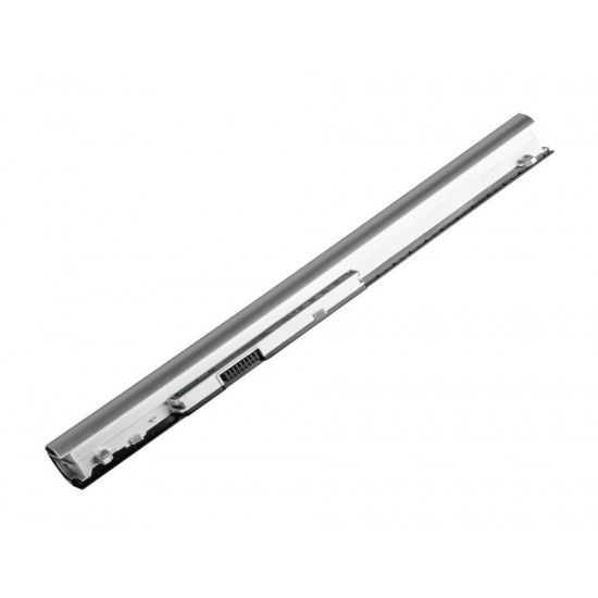 BATERIA HP COMPATIBLE 14 15 SERIES | LA03 LA03031 LA03031DF LA03DF HP 07550