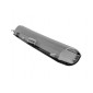 BATERIA HP COMPATIBLE 14 15 SERIES | LA03 LA03031 LA03031DF LA03DF HP 07550