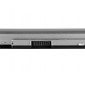 BATERIA HP COMPATIBLE 14 15 SERIES | LA03 LA03031 LA03031DF LA03DF HP 07550