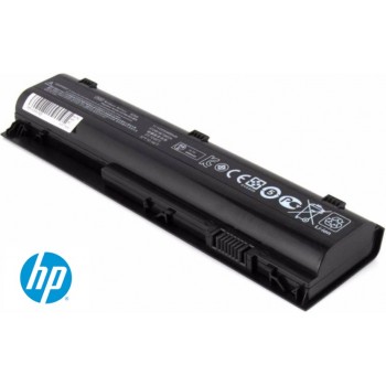 BATERIA COMPATIBLE HP PROBOOK 4230S SERIES | JN04 JN06 HSTNN-I96C 2200mAh