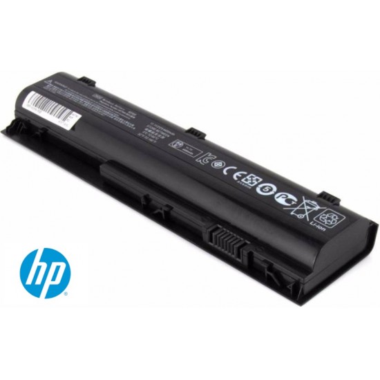 BATERIA COMPATIBLE HP PROBOOK 4230S SERIES | JN04 JN06 HSTNN-I96C HP 08103