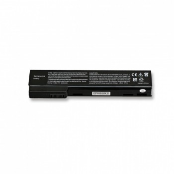 BATERIA HP COMPATIBLE ELITEBOOK 8460P SERIES | 10.8V / 4400mAh