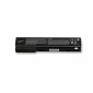 BATERIA HP COMPATIBLE ELITEBOOK 8460P SERIES | 10.8V / 4400mAh HP 02731M