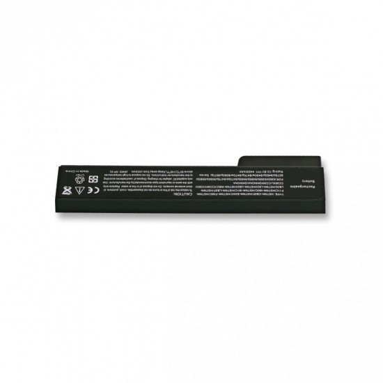 BATERIA HP COMPATIBLE ELITEBOOK 8460P SERIES | 10.8V / 4400mAh HP 02731M