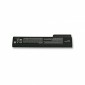BATERIA HP COMPATIBLE ELITEBOOK 8460P SERIES | 10.8V / 4400mAh HP 02731M
