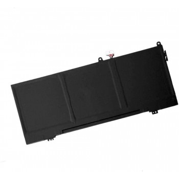 BATERIA HP SPECTRE X360 13-AEE SERIES | CP03060XL CP03XL HSTNN-LB8E