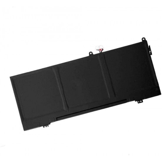 BATERIA HP SSPECTRE X360 13-AEE SERIES | CP03060XL CP03XL HSTNN-LB8E HP 12330