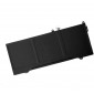 BATERIA HP SSPECTRE X360 13-AEE SERIES | CP03060XL CP03XL HSTNN-LB8E HP 12330