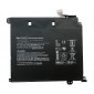 BATERIA HP COMPATIBLE CHROMEBOOK 11 G5 SERIES | DR02XL HSTNN-IB7M 859027-121 859357-855 HP 11630