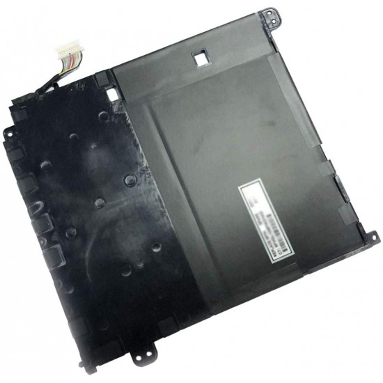 BATERIA HP COMPATIBLE CHROMEBOOK 11 G5 SERIES | DR02XL HSTNN-IB7M 859027-121 859357-855 HP 11630