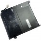 BATERIA HP COMPATIBLE CHROMEBOOK 11 G5 SERIES | DR02XL HSTNN-IB7M 859027-121 859357-855 HP 11630