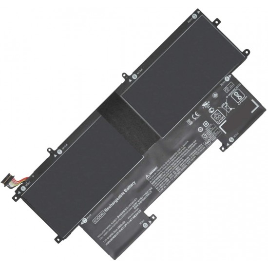 BATERIA HP ELITEBOOK FOLIO G1 SERIES | E004XL EO04038XL EO04XL HP 12324