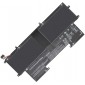 BATERIA HP ELITEBOOK FOLIO G1 SERIES | E004XL EO04038XL EO04XL HP 12324