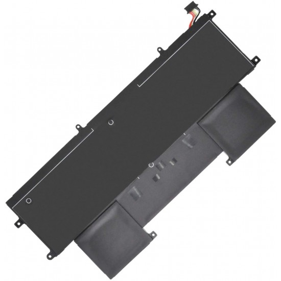 BATERIA HP ELITEBOOK FOLIO G1 SERIES | E004XL EO04038XL EO04XL HP 12324