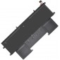 BATERIA HP ELITEBOOK FOLIO G1 SERIES | E004XL EO04038XL EO04XL HP 12324