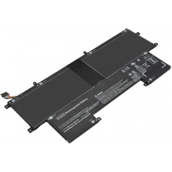 BATERIA HP ELITEBOOK FOLIO G1 SERIES | E004XL EO04038XL EO04XL