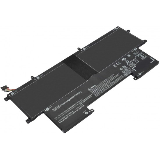 BATERIA HP ELITEBOOK FOLIO G1 SERIES | E004XL EO04038XL EO04XL HP 12324