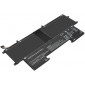 BATERIA HP ELITEBOOK FOLIO G1 SERIES | E004XL EO04038XL EO04XL HP 12324