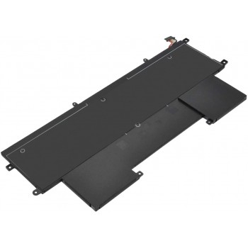 BATERIA HP ELITEBOOK FOLIO G1 SERIES | E004XL EO04038XL EO04XL