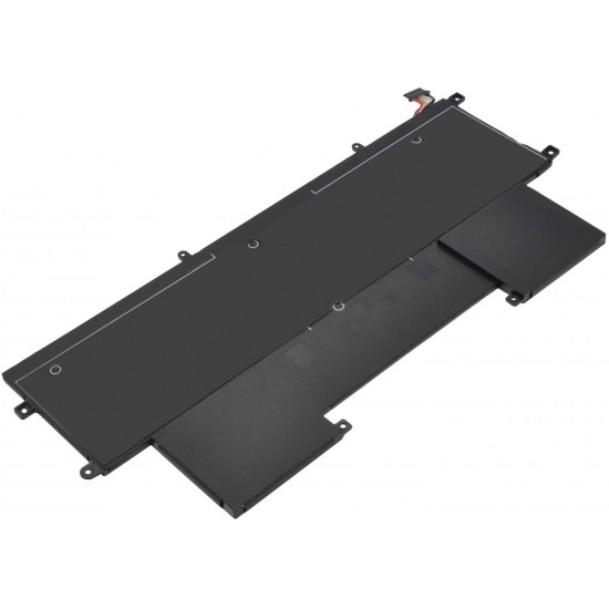 BATERIA HP ELITEBOOK FOLIO G1 SERIES | E004XL EO04038XL EO04XL HP 12324