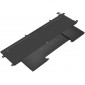 BATERIA HP ELITEBOOK FOLIO G1 SERIES | E004XL EO04038XL EO04XL HP 12324