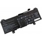 BATERIA HP CHROMEBOOK X360 11 G1 SERIES | GM02047XL GM02XL HP 11438