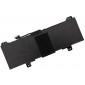 BATERIA HP CHROMEBOOK X360 11 G1 SERIES | GM02047XL GM02XL HP 11438