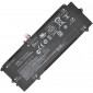 BATERIA HP COMPATIBLE ELITE X2 1012 G1 SERIES | MG04XL MC04XL MG04 812060-2B1 812060-2C1 812205-001 HSTNN-DB7F HP 10842