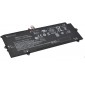 BATERIA HP COMPATIBLE ELITE X2 1012 G1 SERIES | MG04XL MC04XL MG04 812060-2B1 812060-2C1 812205-001 HSTNN-DB7F HP 10842