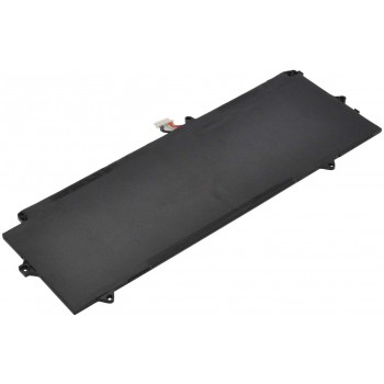 BATERIA HP COMPATIBLE ELITE X2 1012 G1 SERIES | MG04XL MC04XL MG04 812060-2B1 812060-2C1 812205-001 HSTNN-DB7F