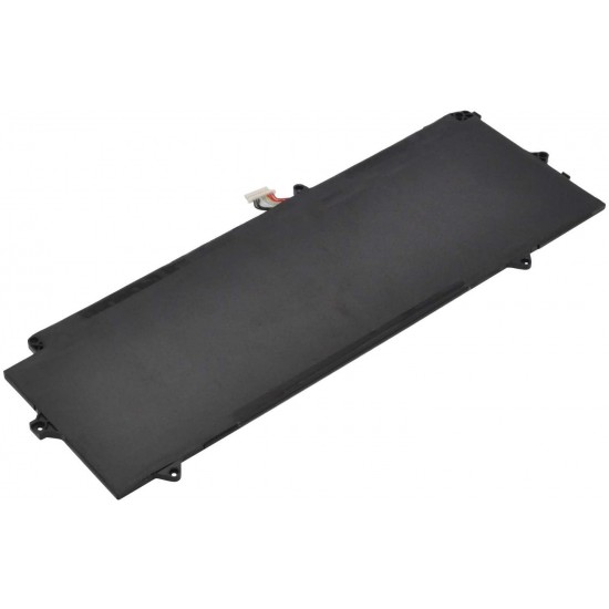 BATERIA HP COMPATIBLE ELITE X2 1012 G1 SERIES | MG04XL MC04XL MG04 812060-2B1 812060-2C1 812205-001 HSTNN-DB7F HP 10842