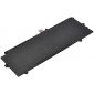 BATERIA HP COMPATIBLE ELITE X2 1012 G1 SERIES | MG04XL MC04XL MG04 812060-2B1 812060-2C1 812205-001 HSTNN-DB7F HP 10842