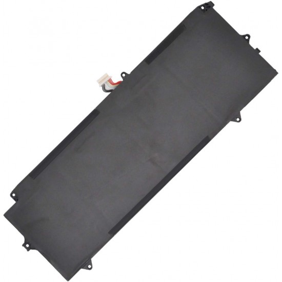 BATERIA HP COMPATIBLE ELITE X2 1012 G1 SERIES | MG04XL MC04XL MG04 812060-2B1 812060-2C1 812205-001 HSTNN-DB7F HP 10842