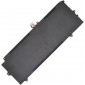 BATERIA HP COMPATIBLE ELITE X2 1012 G1 SERIES | MG04XL MC04XL MG04 812060-2B1 812060-2C1 812205-001 HSTNN-DB7F HP 10842