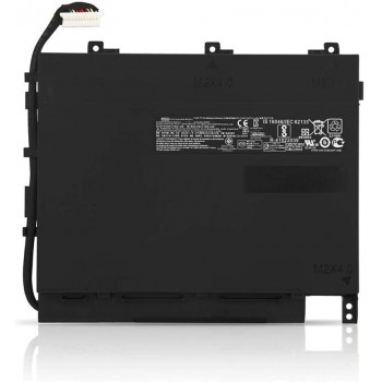 BATERIA HP OMEN 17-W100 SERIES | PF06XL HSTNN-DB7M 852801-2C1 853294-855 853294-850