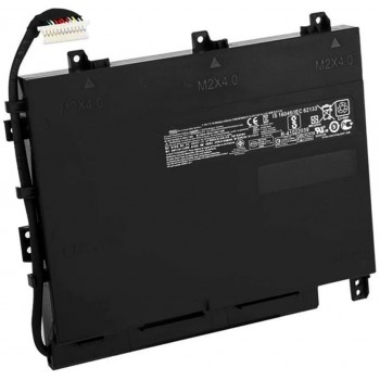BATERIA HP OMEN 17-W100 SERIES | PF06XL HSTNN-DB7M 852801-2C1 853294-855 853294-850