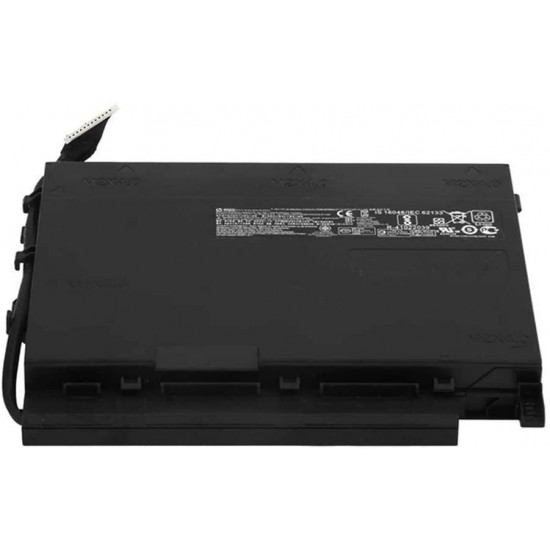 BATERIA HP OMEN 17-W100 SERIES | PF06XL HSTNN-DB7M 852801-2C1 853294-855 853294-850 11.1V/8000MAH