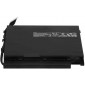 BATERIA HP OMEN 17-W100 SERIES | PF06XL HSTNN-DB7M 852801-2C1 853294-855 853294-850 11.1V/8000MAH