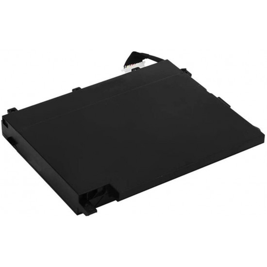 BATERIA HP OMEN 17-W100 SERIES | PF06XL HSTNN-DB7M 852801-2C1 853294-855 853294-850 11.1V/8000MAH