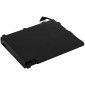 BATERIA HP OMEN 17-W100 SERIES | PF06XL HSTNN-DB7M 852801-2C1 853294-855 853294-850 11.1V/8000MAH