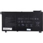 BATERIA HP PROBOOK X360 440 G1 SERIES | RU03XL RU03 L12717-421 L12717-541 L12791-855 RU03048XL HP 12334