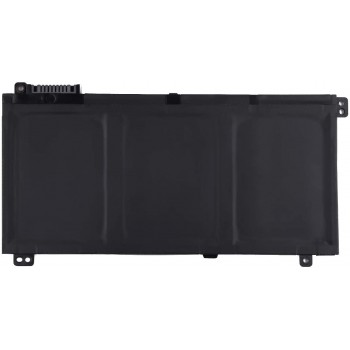 BATERIA HP PROBOOK X360 440 G1 SERIES | RU03XL RU03 L12717-421 L12717-541 L12791-855 RU03048XL