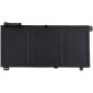 BATERIA HP PROBOOK X360 440 G1 SERIES | RU03XL RU03 L12717-421 L12717-541 L12791-855 RU03048XL HP 12334