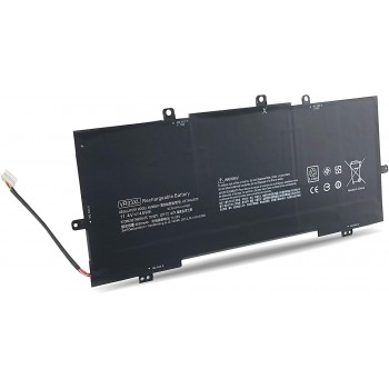 BATERIA HP ENVY 13-D000 SERIES | VR03045XL VR03045XL-PL VR03XL