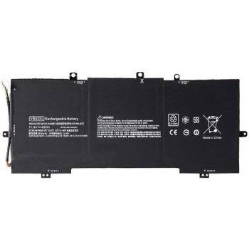 BATERIA HP ENVY 13-D000 SERIES | VR03045XL VR03045XL-PL VR03XL