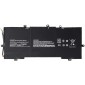 BATERIA HP ENVY 13-D000 SERIES | VR03045XL VR03045XL-PL VR03XL HP 12326