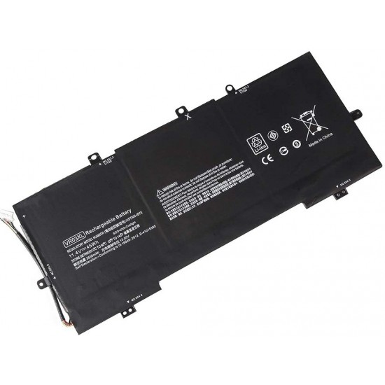 BATERIA HP ENVY 13-D000 SERIES | VR03045XL VR03045XL-PL VR03XL HP 12326