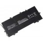BATERIA HP ENVY 13-D000 SERIES | VR03045XL VR03045XL-PL VR03XL HP 12326