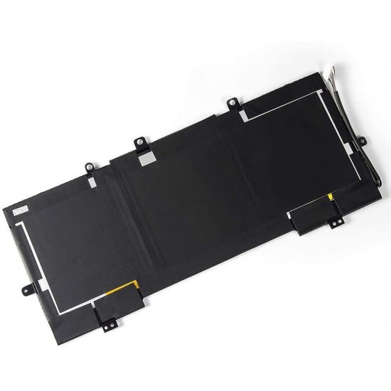 BATERIA HP ENVY 13-D000 SERIES | VR03045XL VR03045XL-PL VR03XL HP 12326